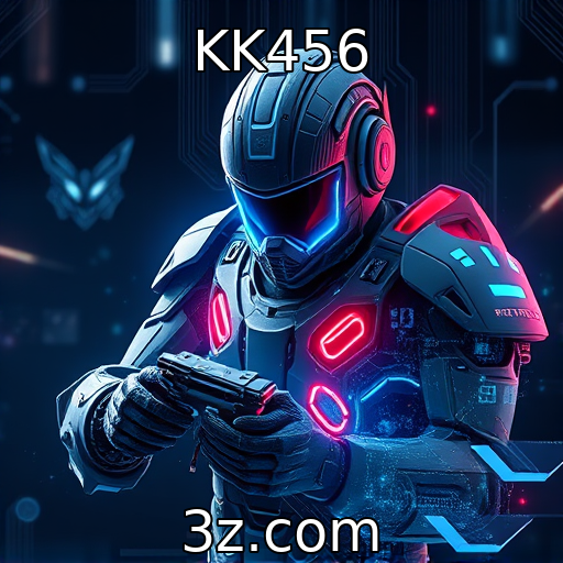 Impacto das tecnologias emergentes nos jogos