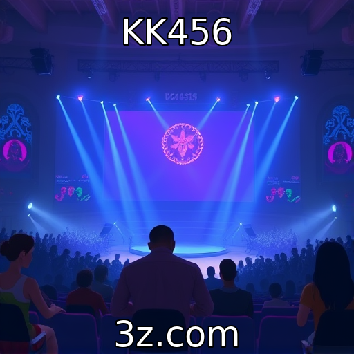 Desafios enfrentados por estúdios independentes