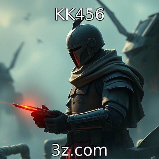 Evolução das narrativas interativas em jogos modernos