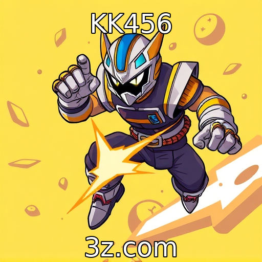 A ascensão dos jogos mobile no mercado global