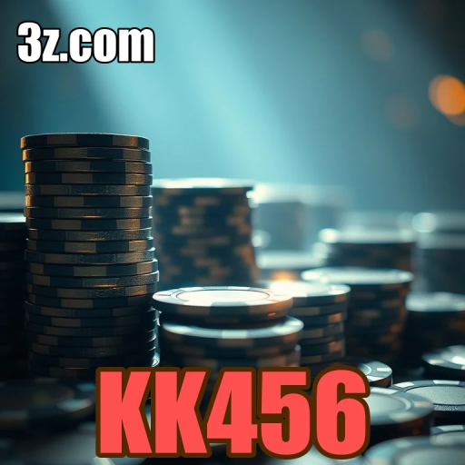 Multiplayer: Oportunidades Incríveis no KK456 para Jogadores Entusiasmados