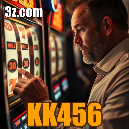 Desafios de Puzzle no KK456: Mente e Diversão em Sincronia