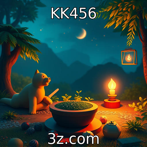 Desenvolvimento sustentável na indústria de jogos